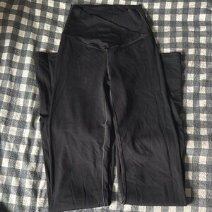 Aerie leggings